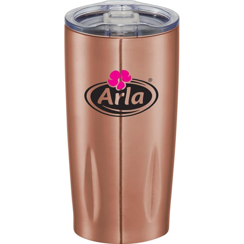 Adrian Vacuum Tumbler 20oz