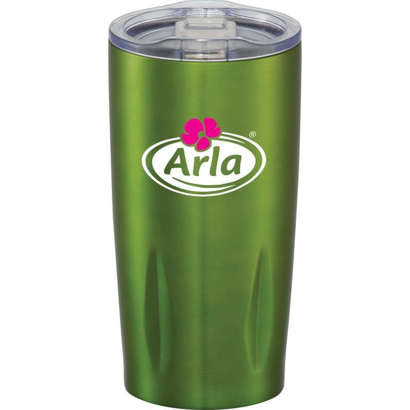 Adrian Vacuum Tumbler 20oz