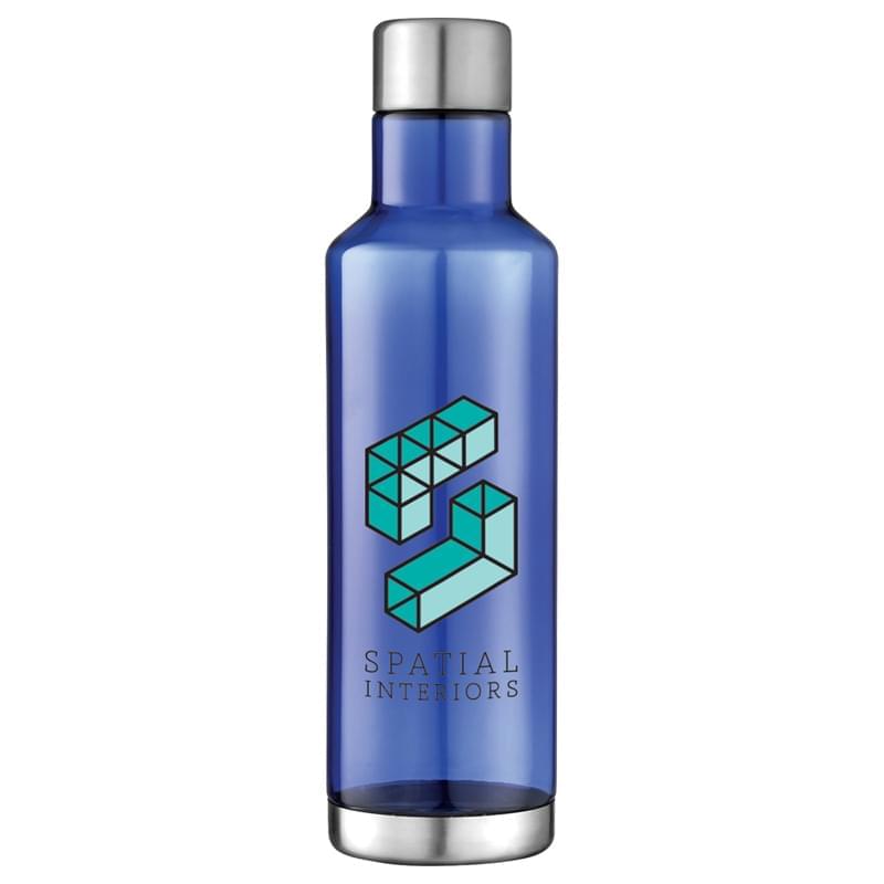Alta BPA Free Tritan™ Sport Bottle 25oz