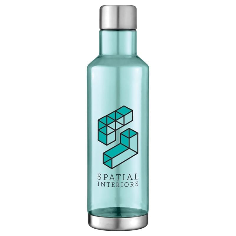 Alta BPA Free Tritan™ Sport Bottle 25oz