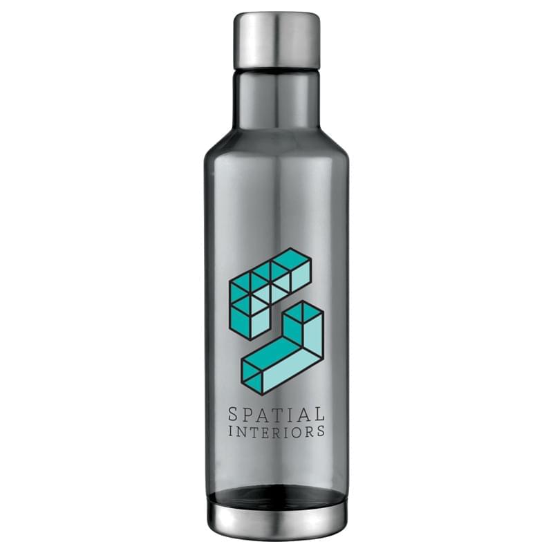 Alta BPA Free Tritan™ Sport Bottle 25oz