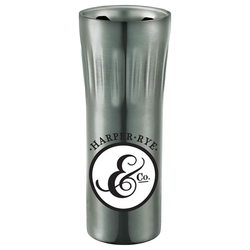 Torch Leak-Proof Copper Vacuum Tumbler 16oz