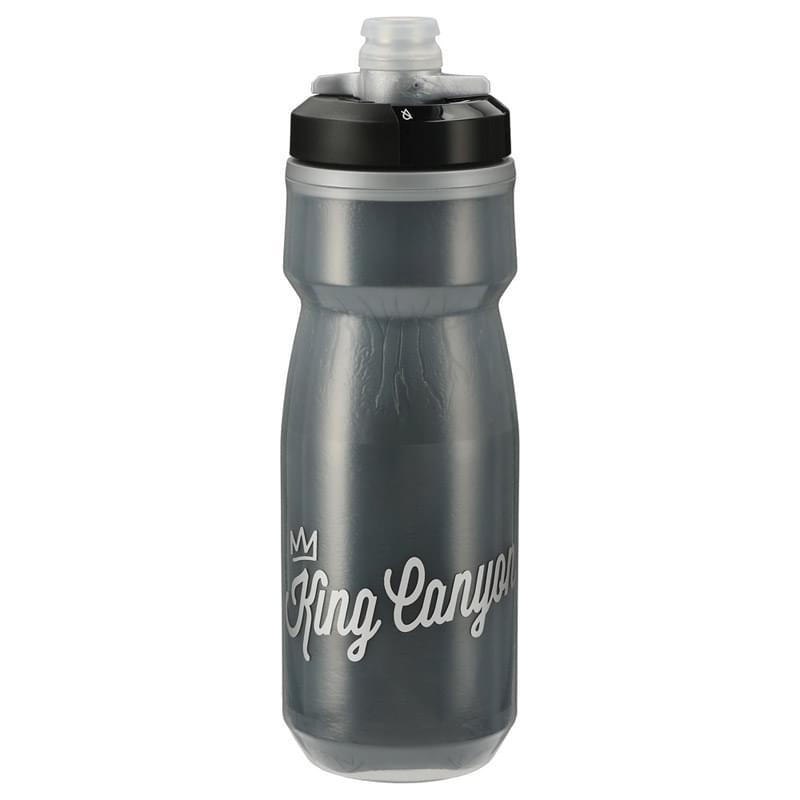 CamelBak Podium® 3.0 Chill 21oz