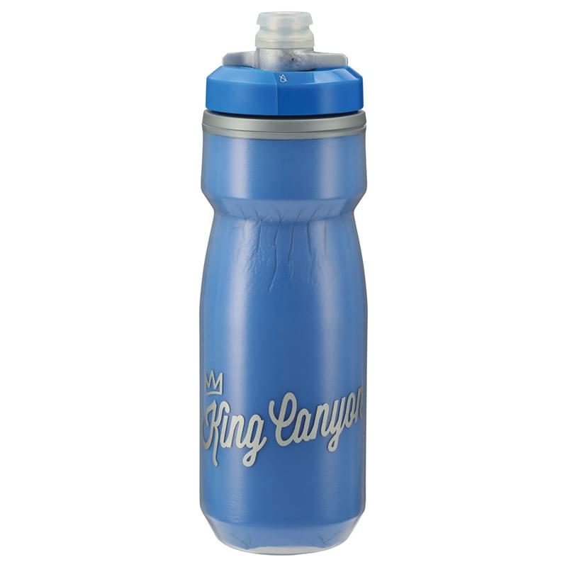 CamelBak Podium® 3.0 Chill 21oz