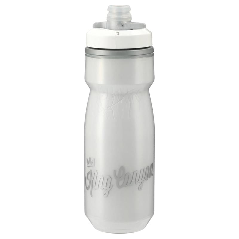 CamelBak Podium® 3.0 Chill 21oz