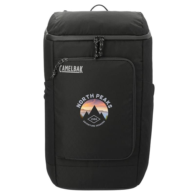 CamelBak SFO 15" Computer Backpack
