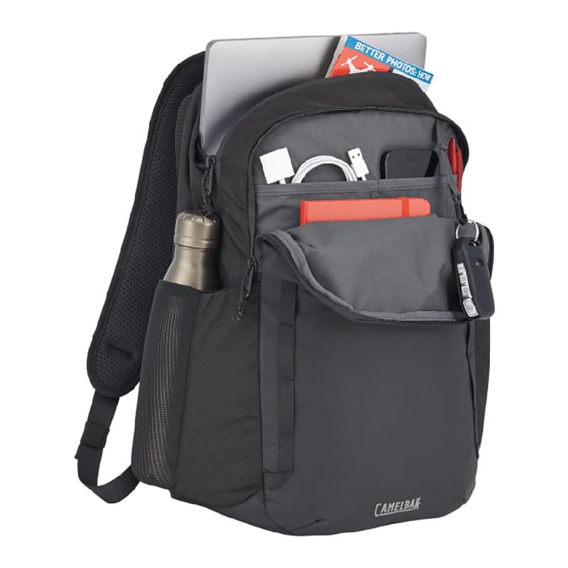 CamelBak DEN 15&quot; Laptop Backpack
