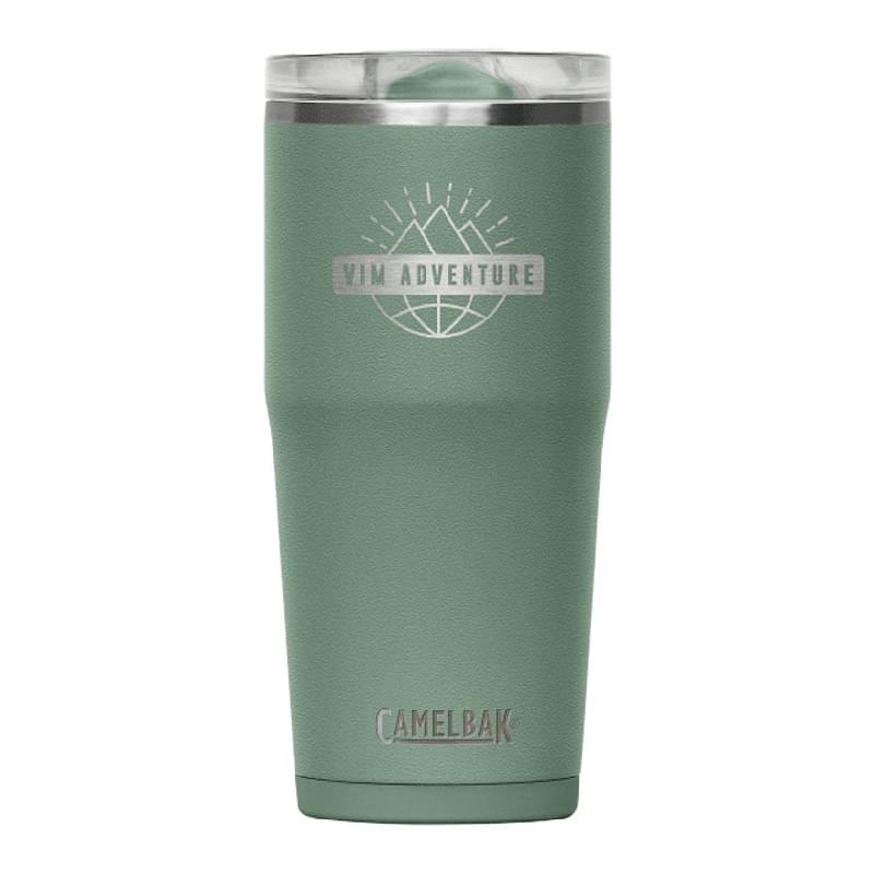 Camelbak Thrive Leakproof Tumbler 20oz