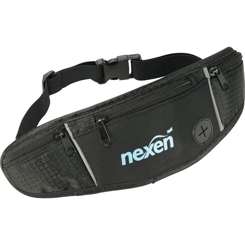 Running Waist Pack