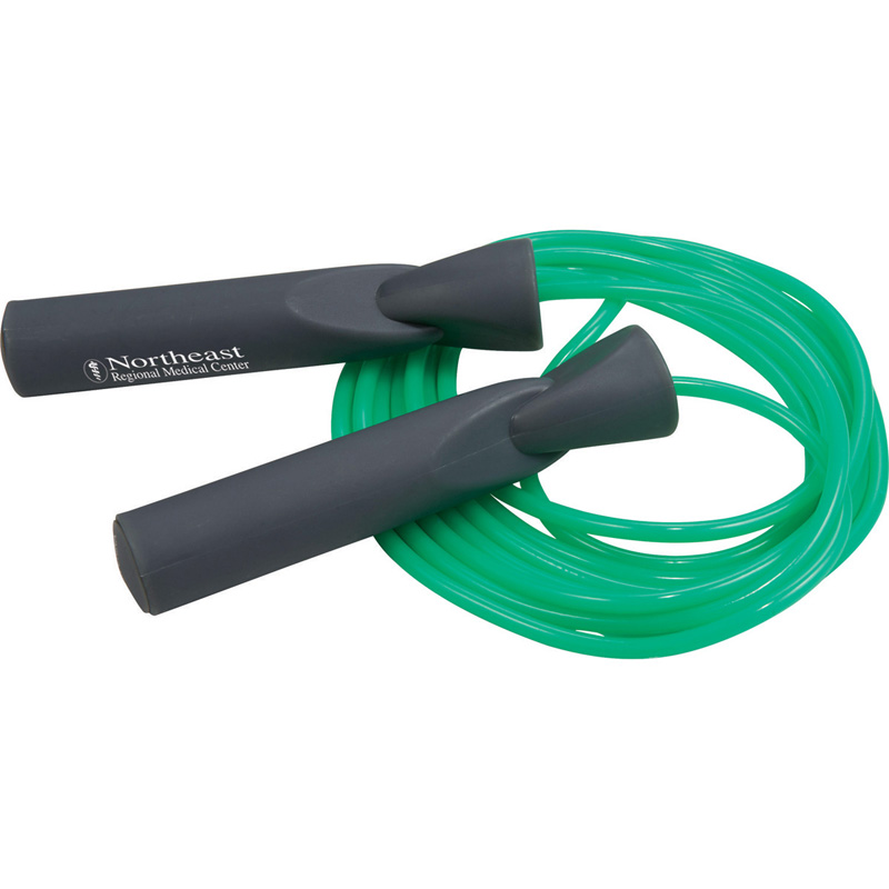 Speed Rope