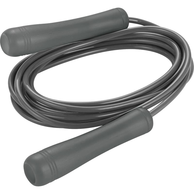 SimplyFit Jump Rope