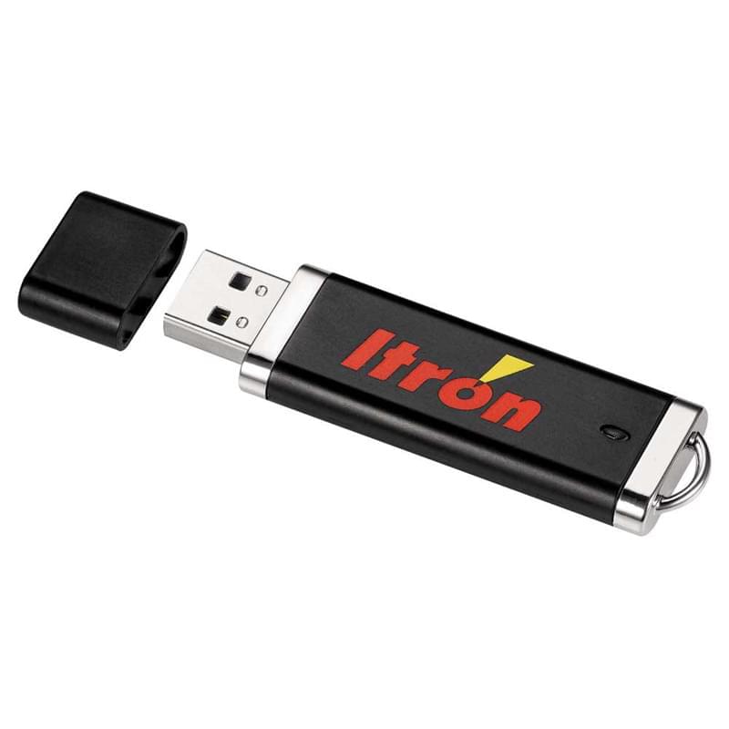 Flash drive. Флешка Prestigio lighter Flash Drive 4gb. Флеш драйв беспроводной. USB Drive 2se Series. Fanxiang Flash Drives.