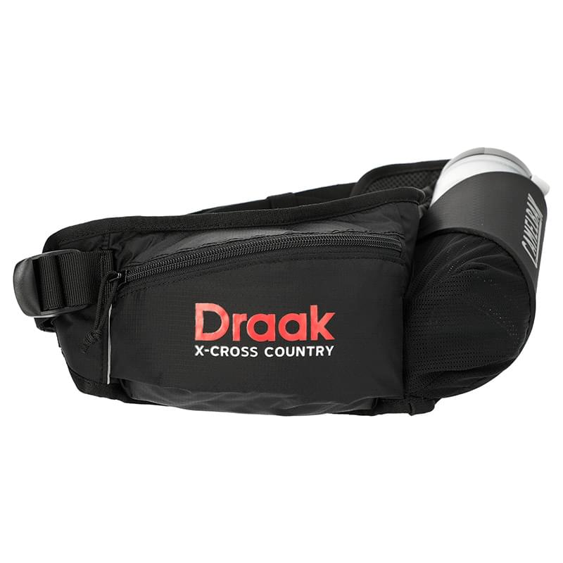 CamelBak Flash Hydration Belt