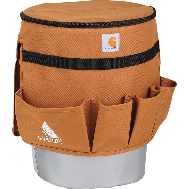 Carhartt&reg; 5 Gallon Bucket Cooler