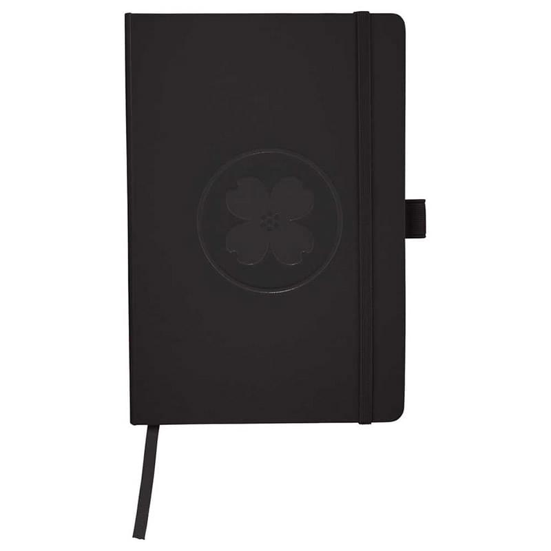 Ambassador Flex Bound JournalBook