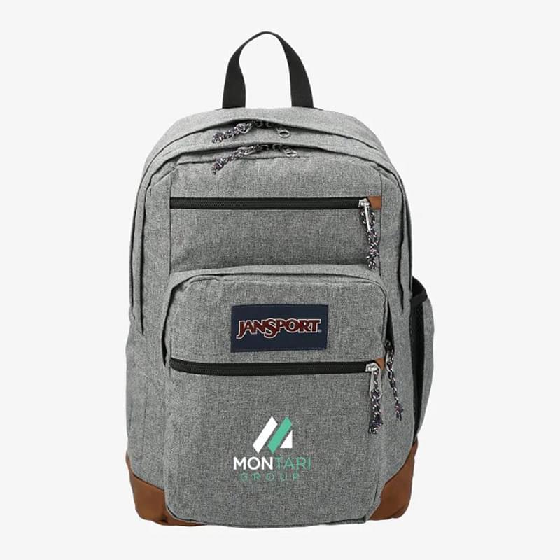 JanSport Cool Student 15&quot; Computer Backpack