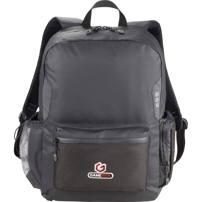 Elevate Ridge 15" Computer Backpack