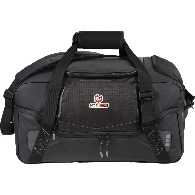 Elevate Slope 21" Duffel Bag