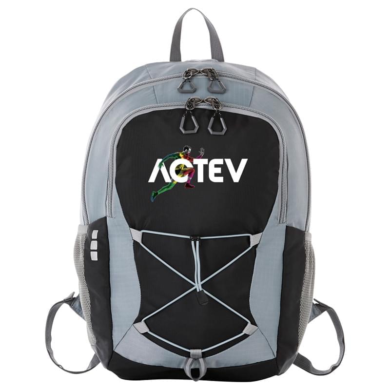 Elevate Drift 15" Computer Backpack