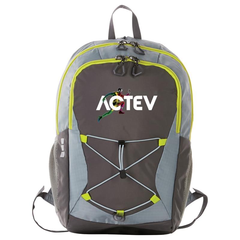 Elevate Drift 15" Computer Backpack