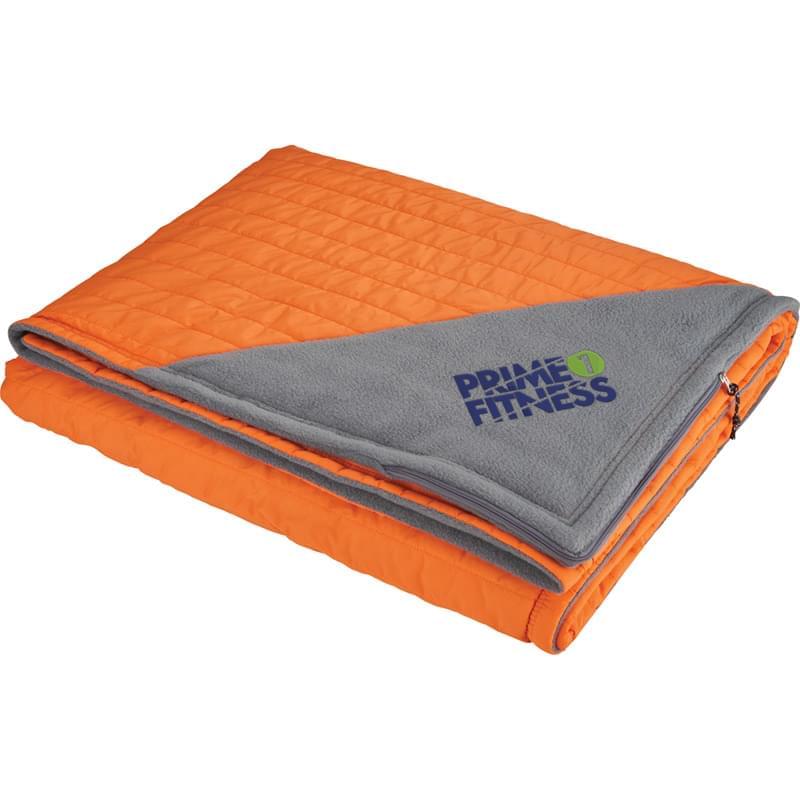 Elevate Beta Oversize Light Down Blanket