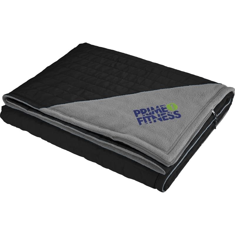 Elevate Beta Oversize Light Down Blanket