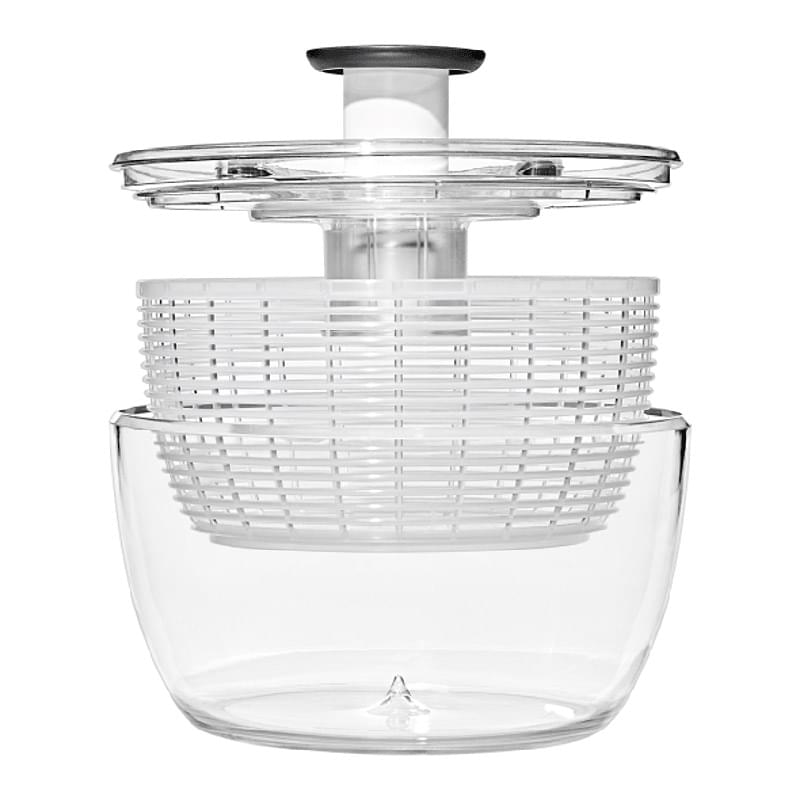 OXO Salad Spinner