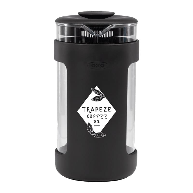 OXO Brew Venture French Press