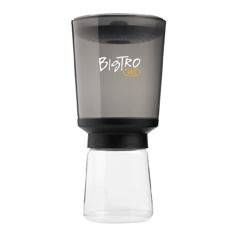 OXO Brew Compact Cold Brew Maker