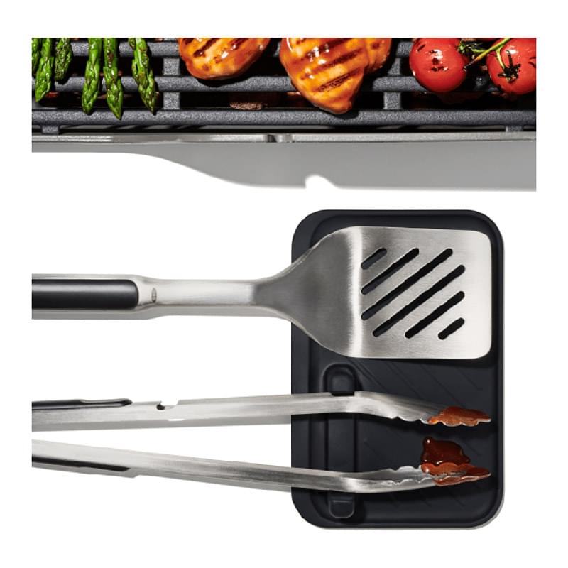 Oxo grill best sale