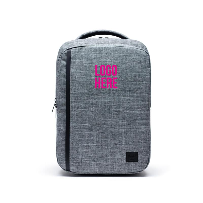 Herschel Travel Daypack 20L