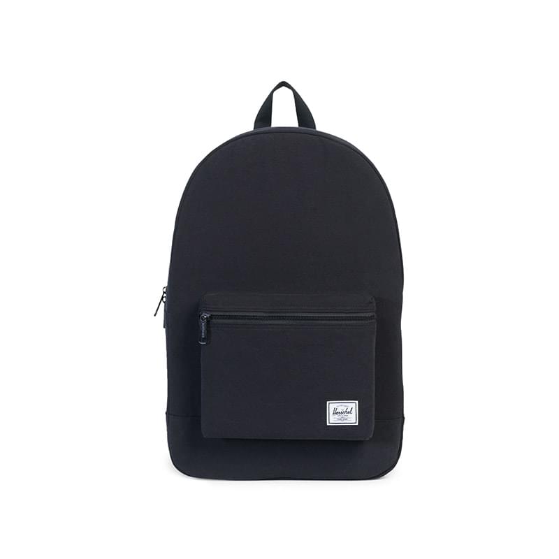 Herschel Cotton DayPack