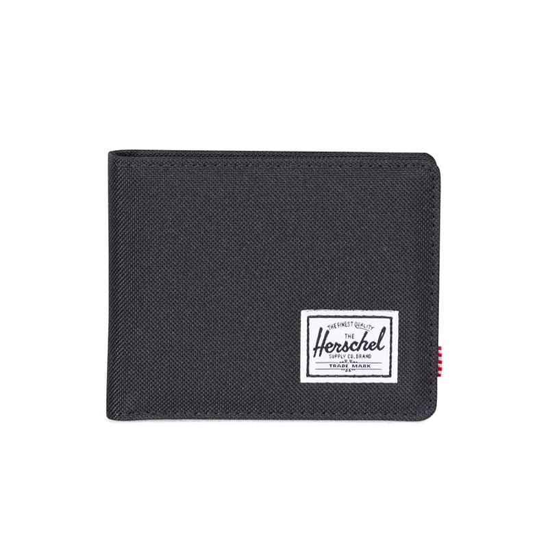 Herschel Roy Wallet
