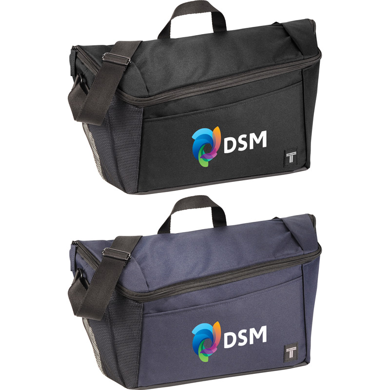 Tranzip 13" Computer Sling Backpack