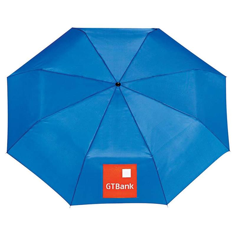 41" Folding Umbrella