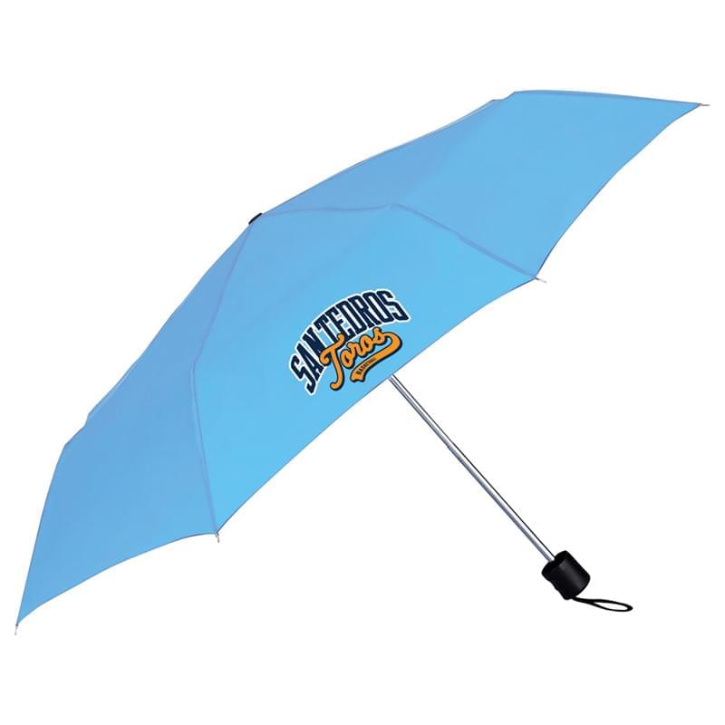 41" Folding Umbrella