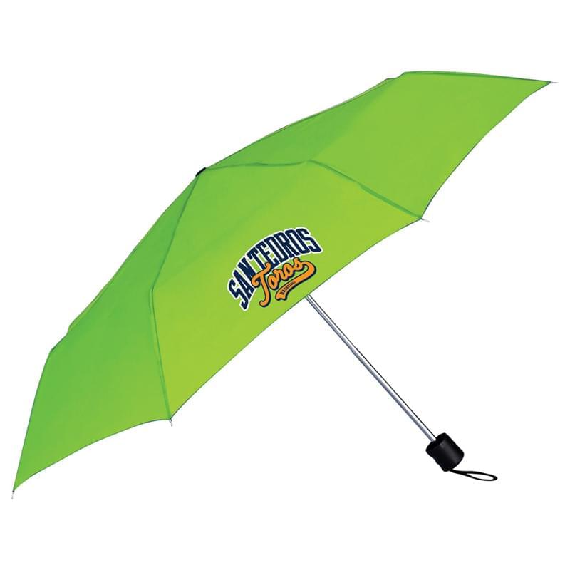 41" Folding Umbrella