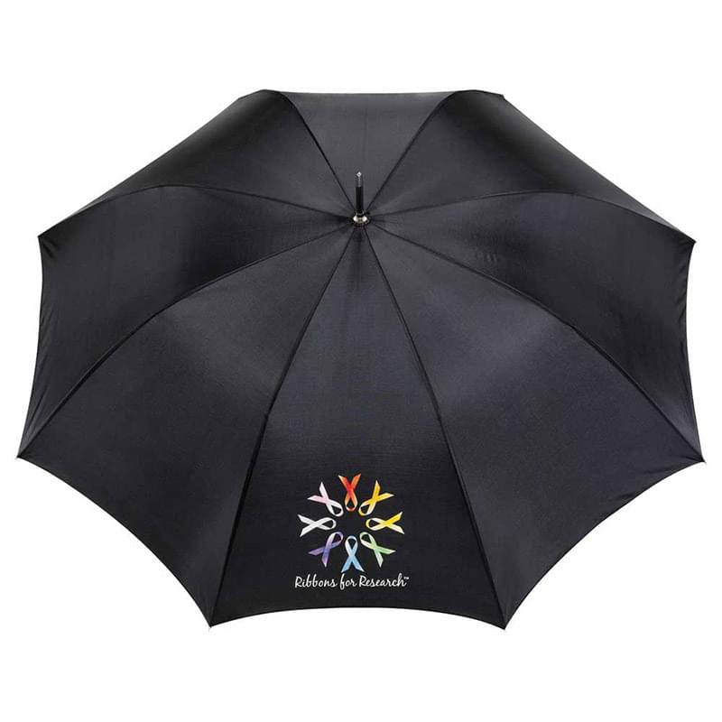 48" Universal Auto Open Umbrella