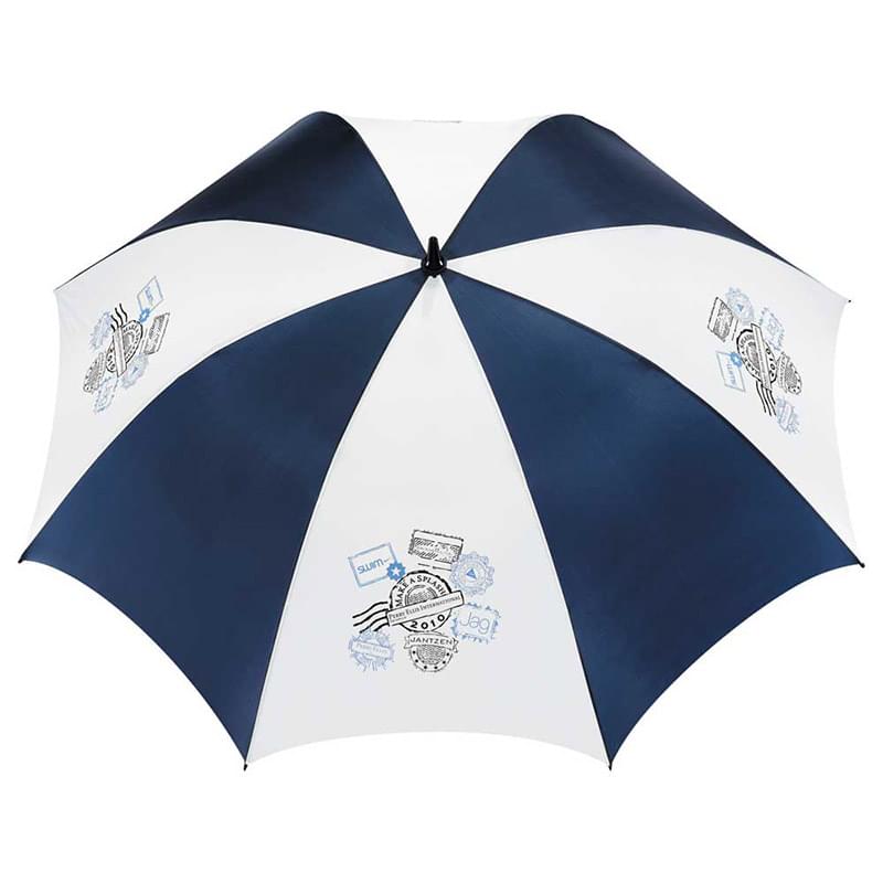 62" Tour Golf Umbrella