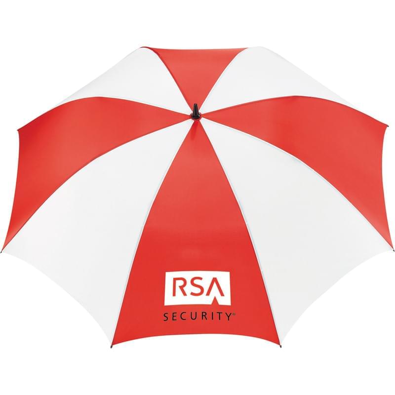 62" Tour Golf Umbrella
