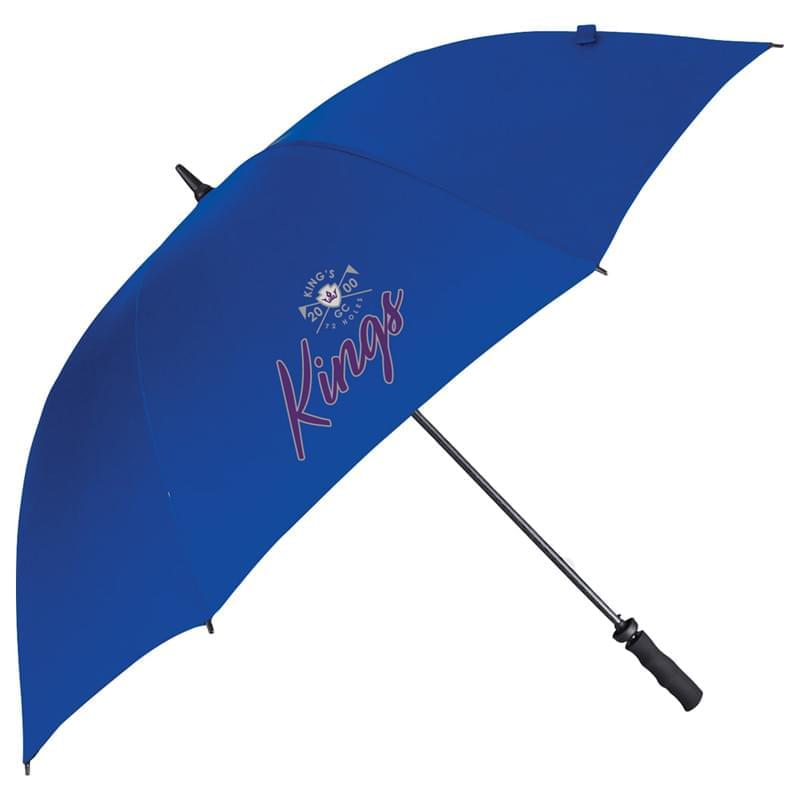 62" Tour Golf Umbrella