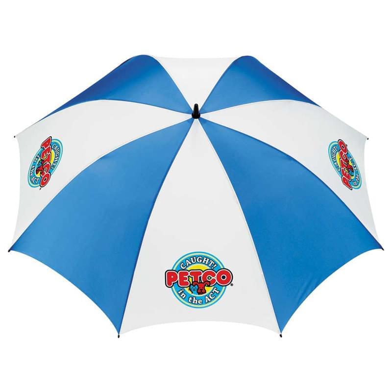 62" Tour Golf Umbrella