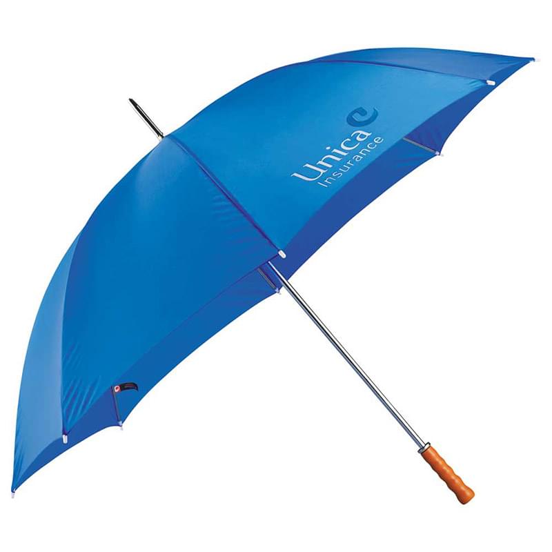 60" Golf Umbrella