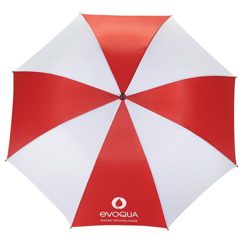 58" Ultra Value Auto Open Golf Umbrella
