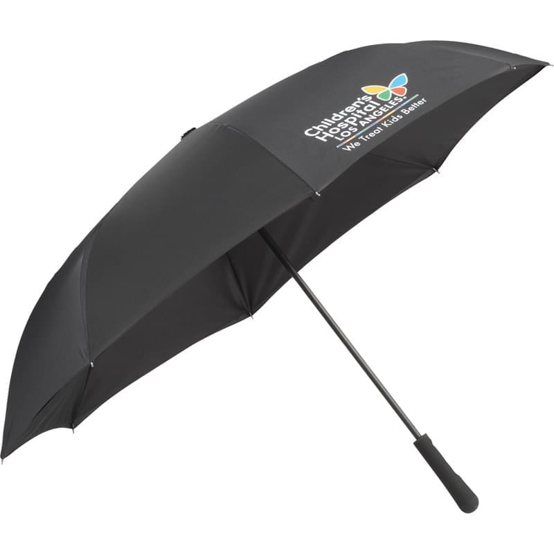 46" Manual Inversion Umbrella