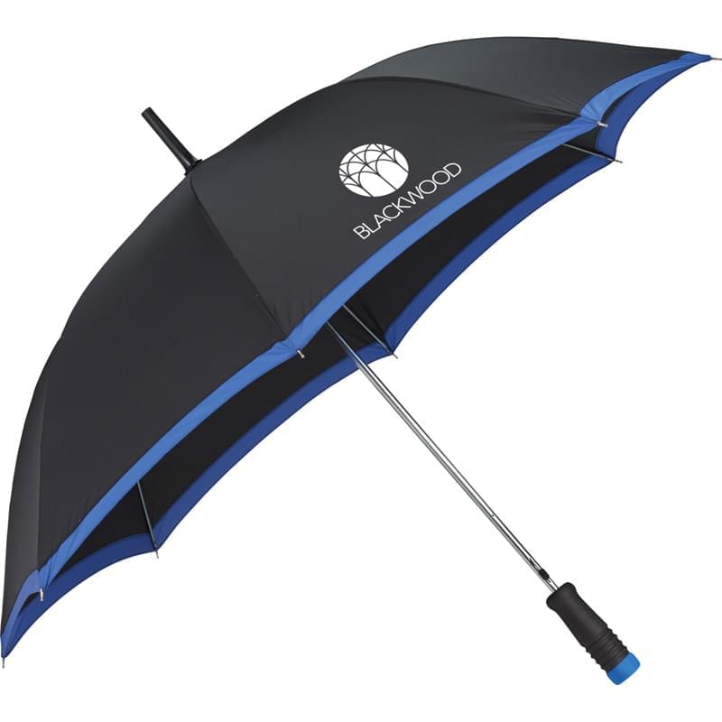 46” Auto Open, Fashion Umbrella