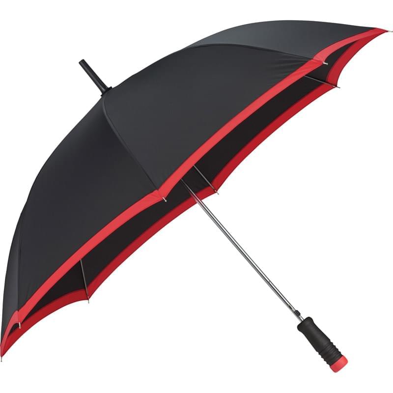 46” Auto Open, Fashion Umbrella