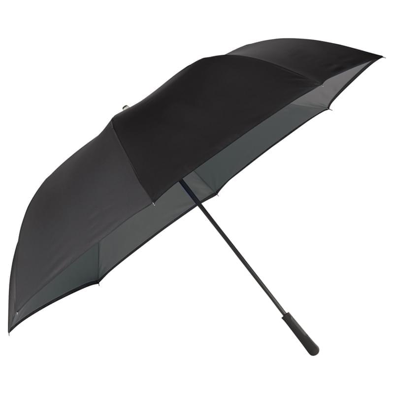 58" Inversion Manual Golf Umbrella