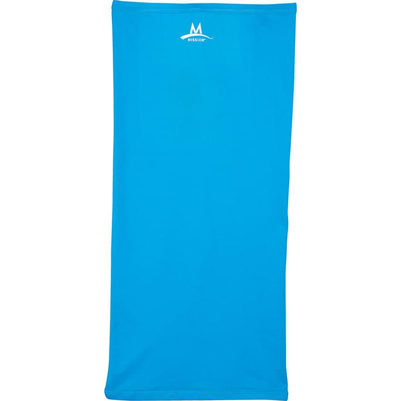 Mission EnduraCool Multi-Cool Towel