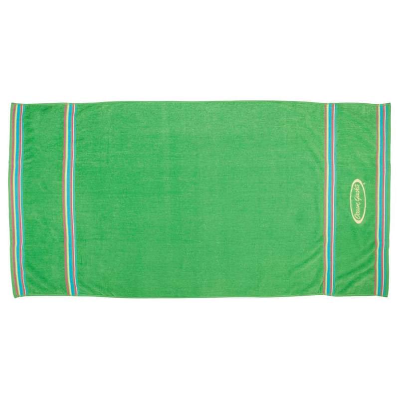 12lb./doz. South Beach Beach Towel